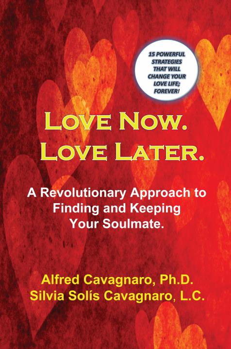 Book Image Not Available