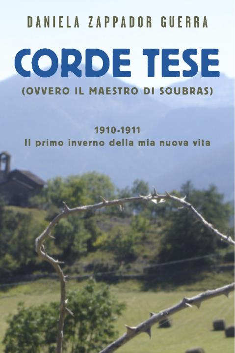 Book Image Not Available