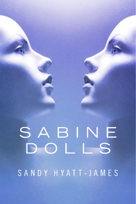 Book Image Not Available