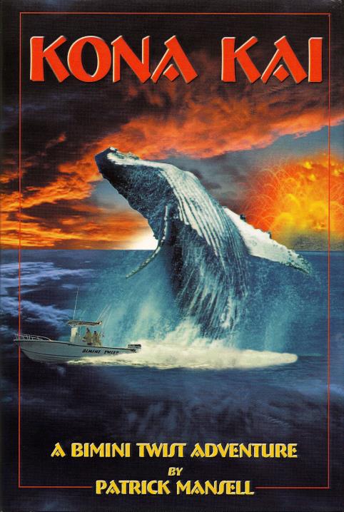 Book Image Not Available