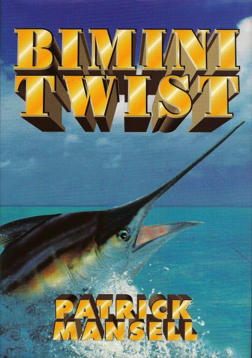 Book Image Not Available