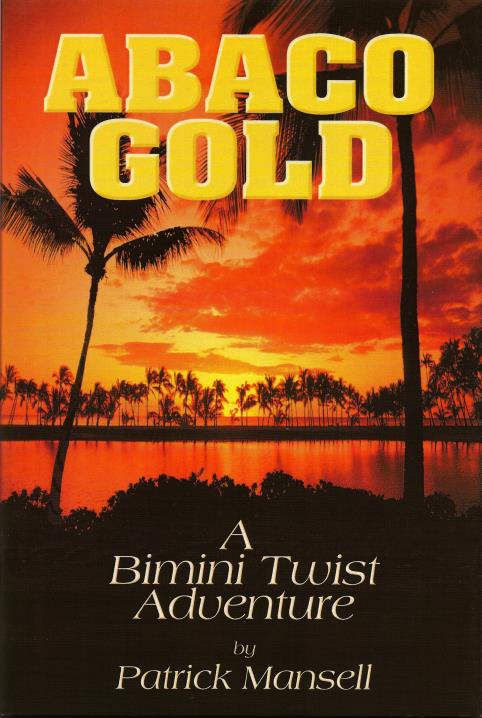 Book Image Not Available