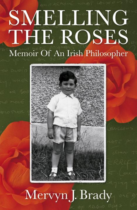Book Image Not Available