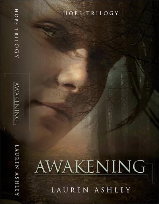 Book Image Not Available