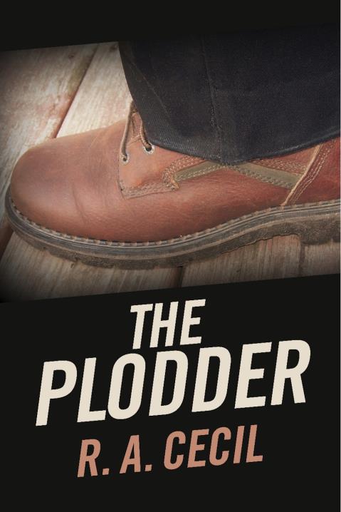 Book Image Not Available