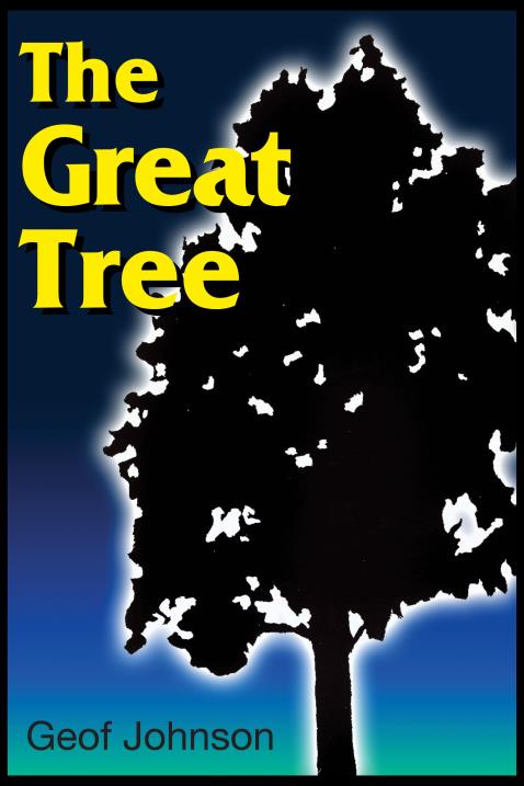 Book Image Not Available