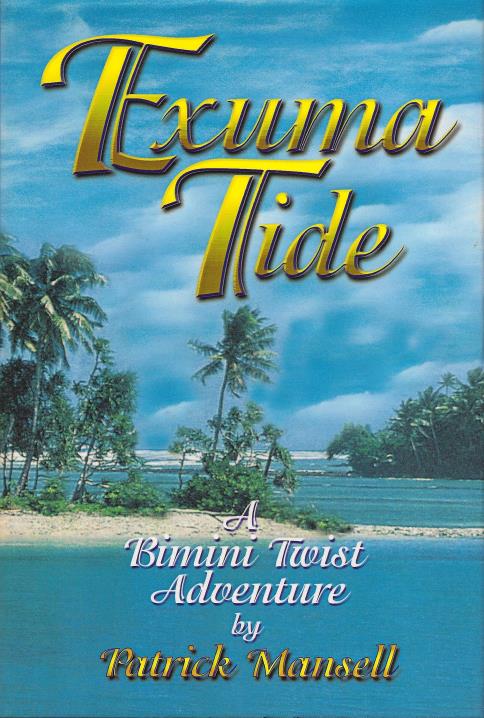Book Image Not Available