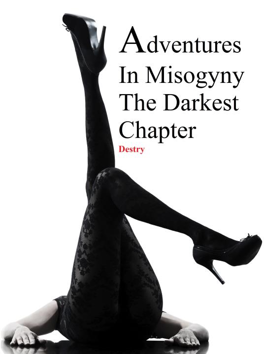 Book Image Not Available