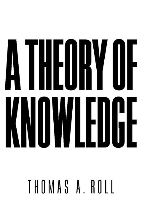 Book Image Not Available