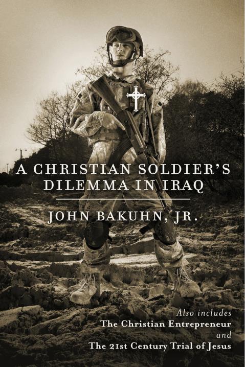 Book Image Not Available
