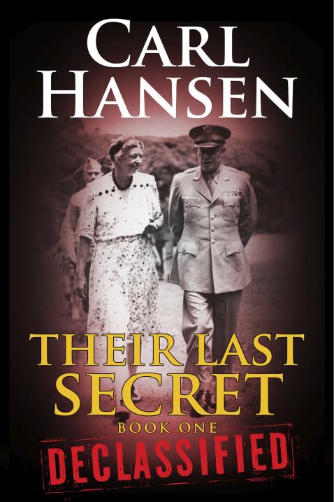 Book Image Not Available