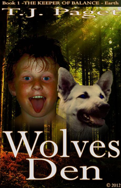Book Image Not Available