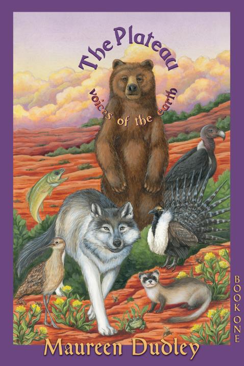 Book Image Not Available