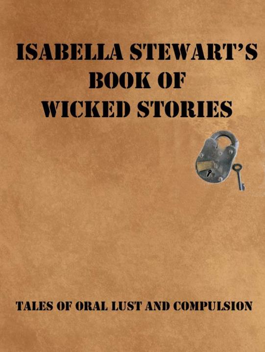 Book Image Not Available