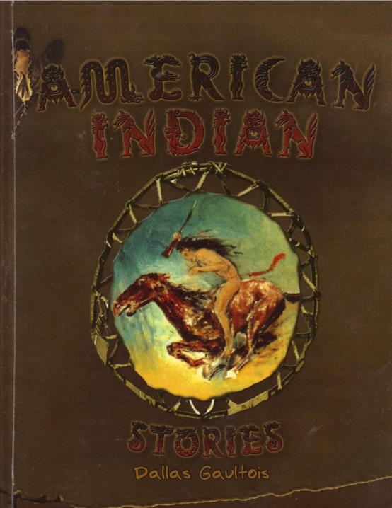 Book Image Not Available