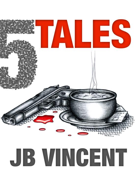 Book Image Not Available