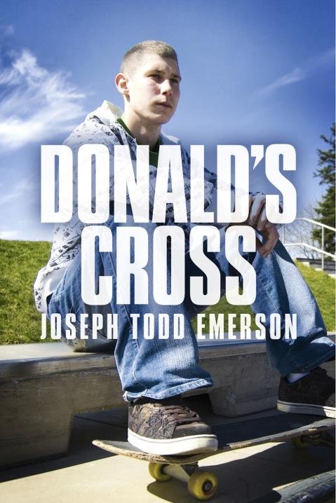 Book Image Not Available