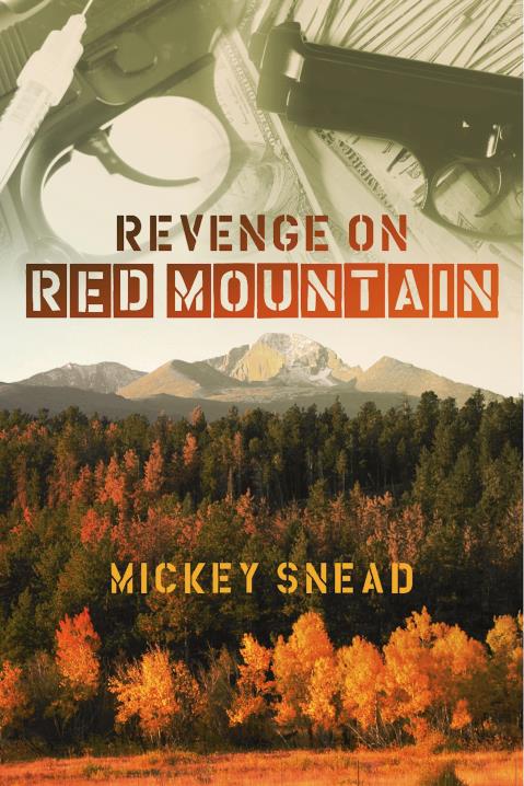 Book Image Not Available