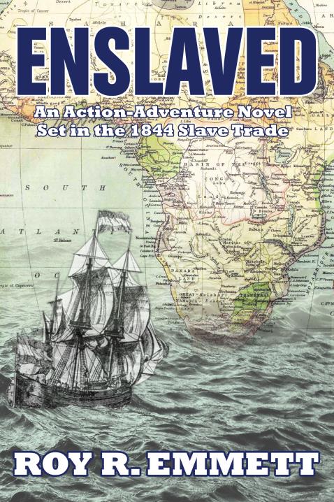 Book Image Not Available