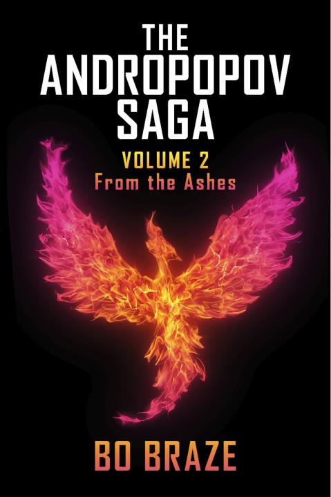 Book Image Not Available