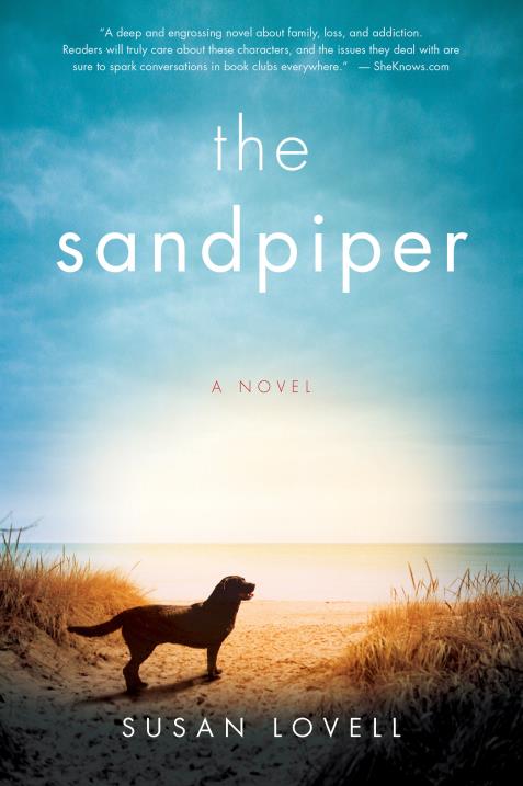 Book Image Not Available