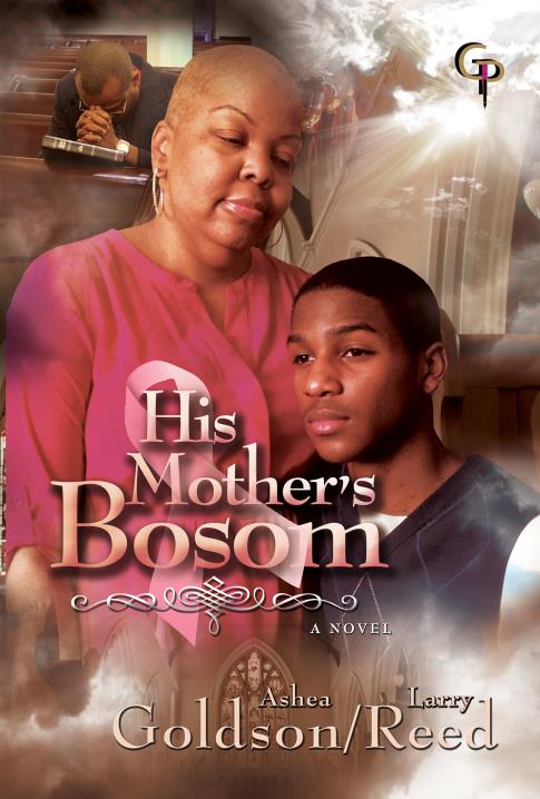 Book Image Not Available