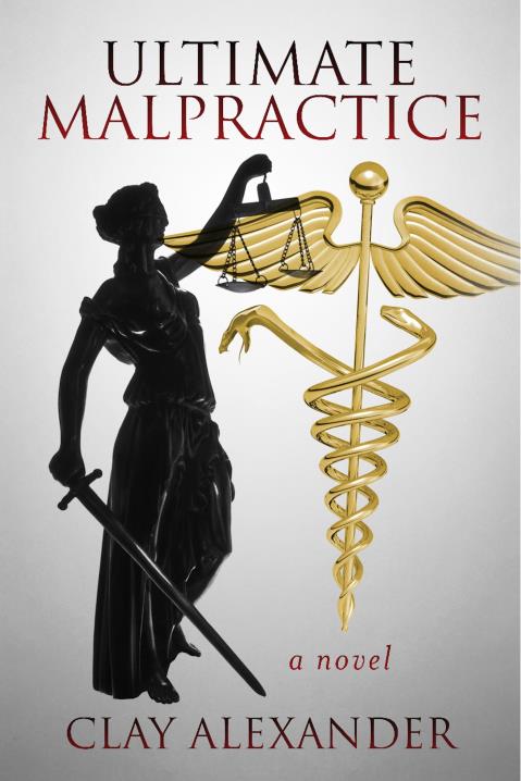 Book Image Not Available
