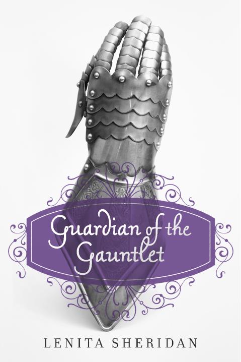 Book Image Not Available