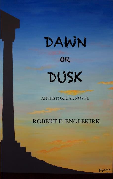 Book Image Not Available