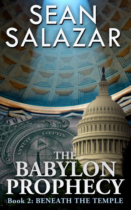 Book Image Not Available