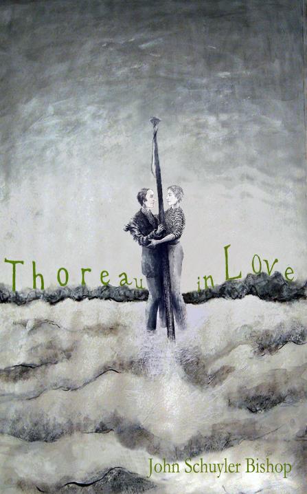 Book Image Not Available
