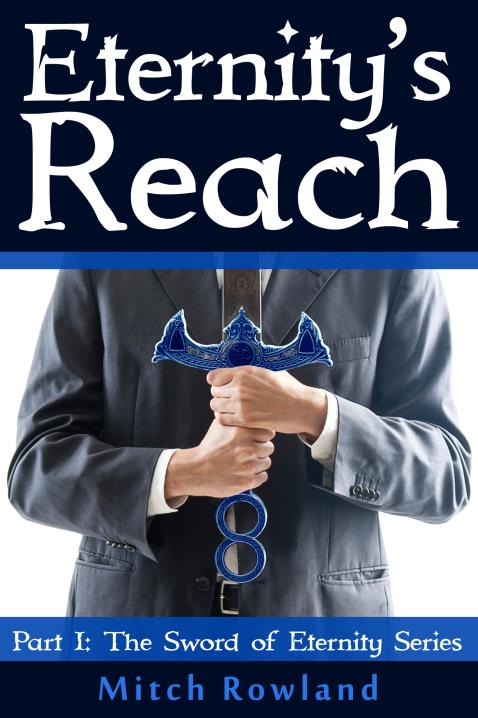 Book Image Not Available