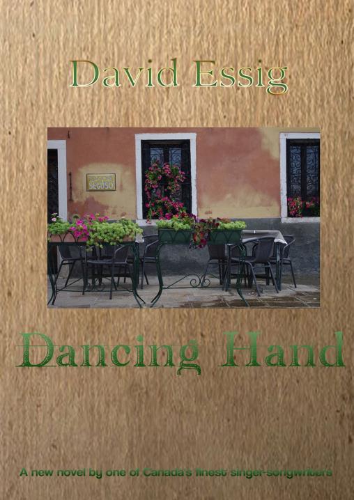 Book Image Not Available