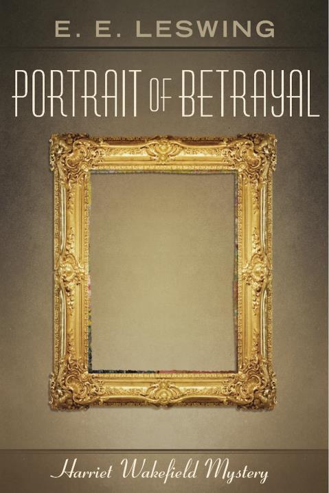 Book Image Not Available