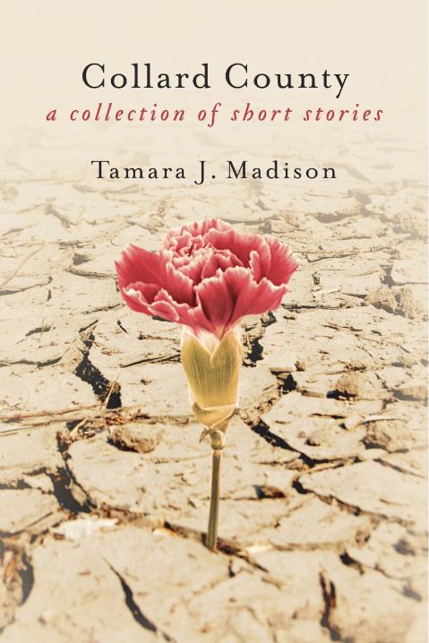 Book Image Not Available