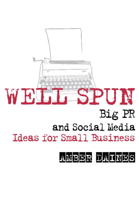 Book Image Not Available