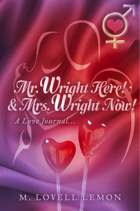 Book Image Not Available
