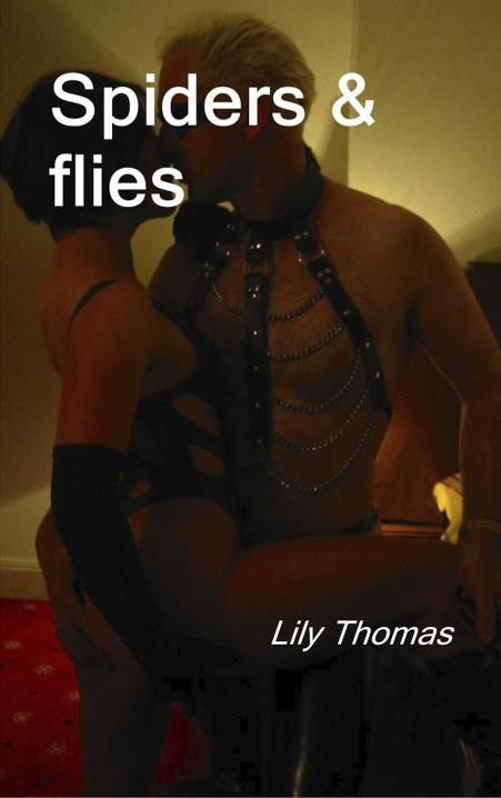 Book Image Not Available