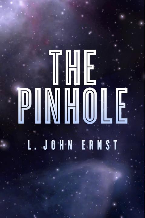 Book Image Not Available