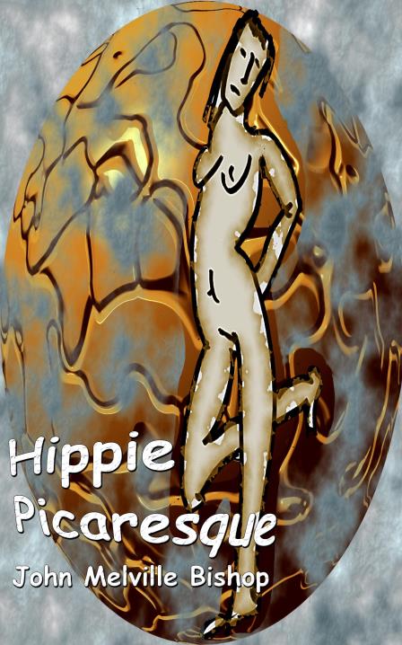 Book Image Not Available