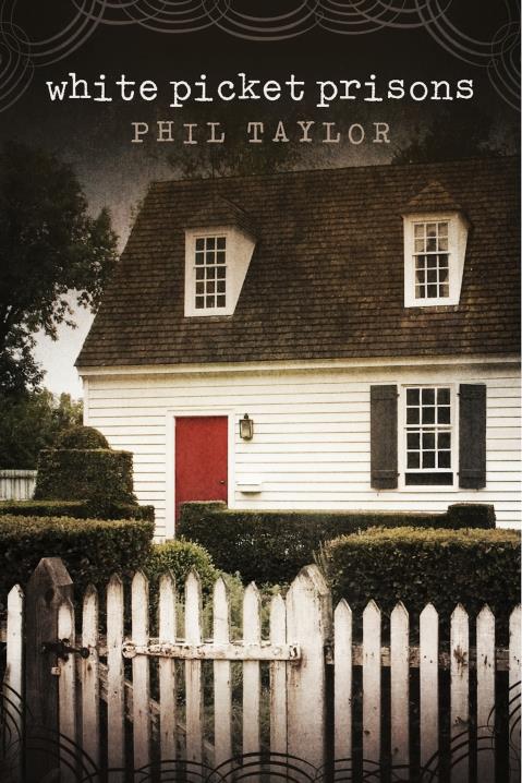 Book Image Not Available