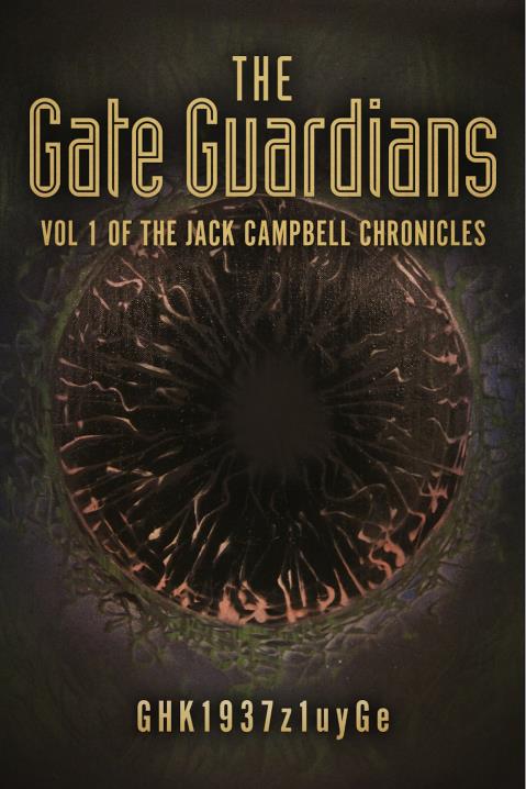 Book Image Not Available