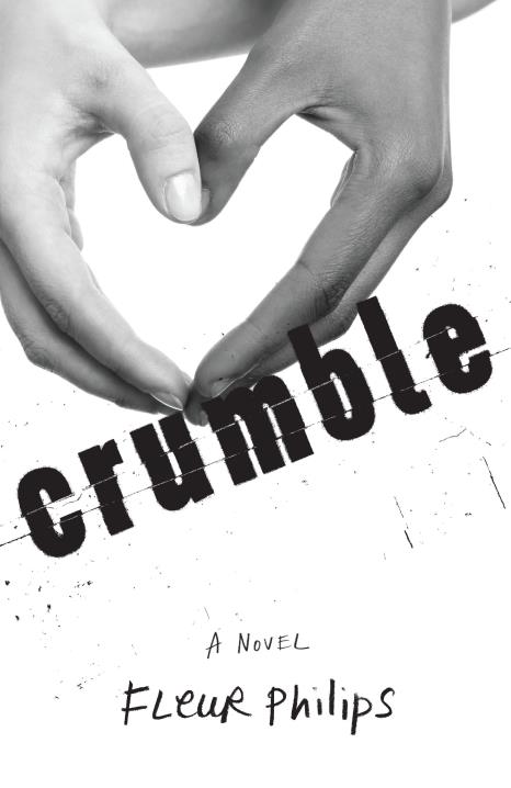 Book Image Not Available