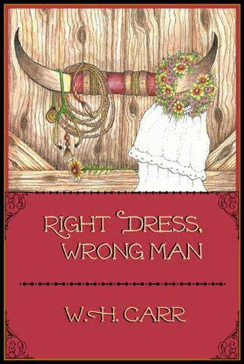 Book Image Not Available