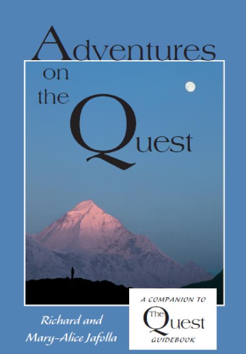 Book Image Not Available