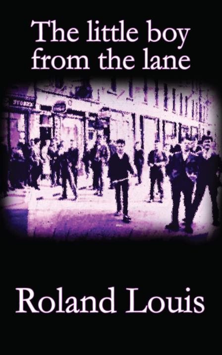 Book Image Not Available