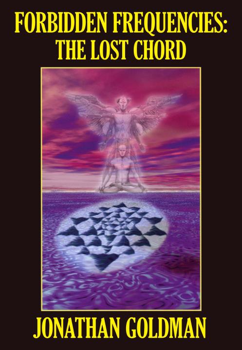 Book Image Not Available