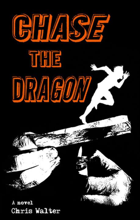 Book Image Not Available