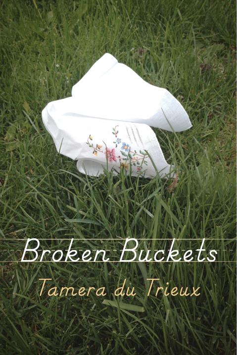 Book Image Not Available