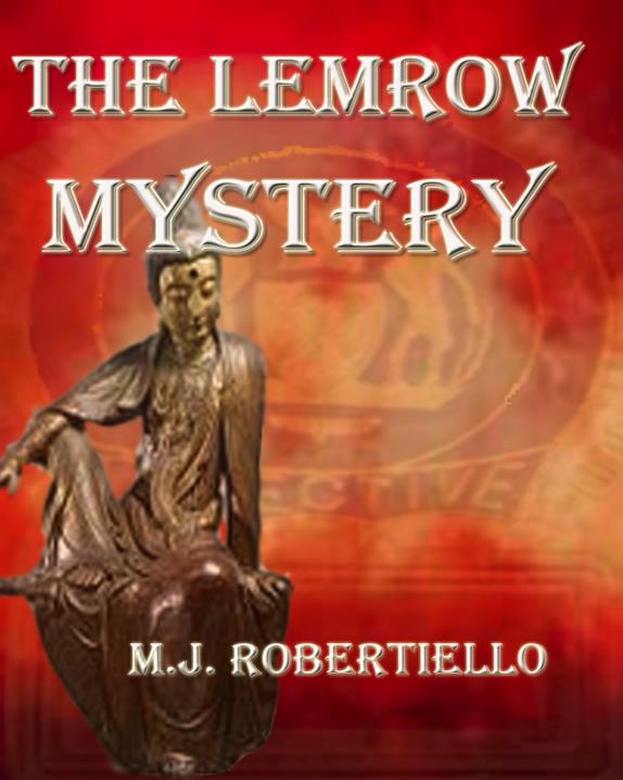 Book Image Not Available